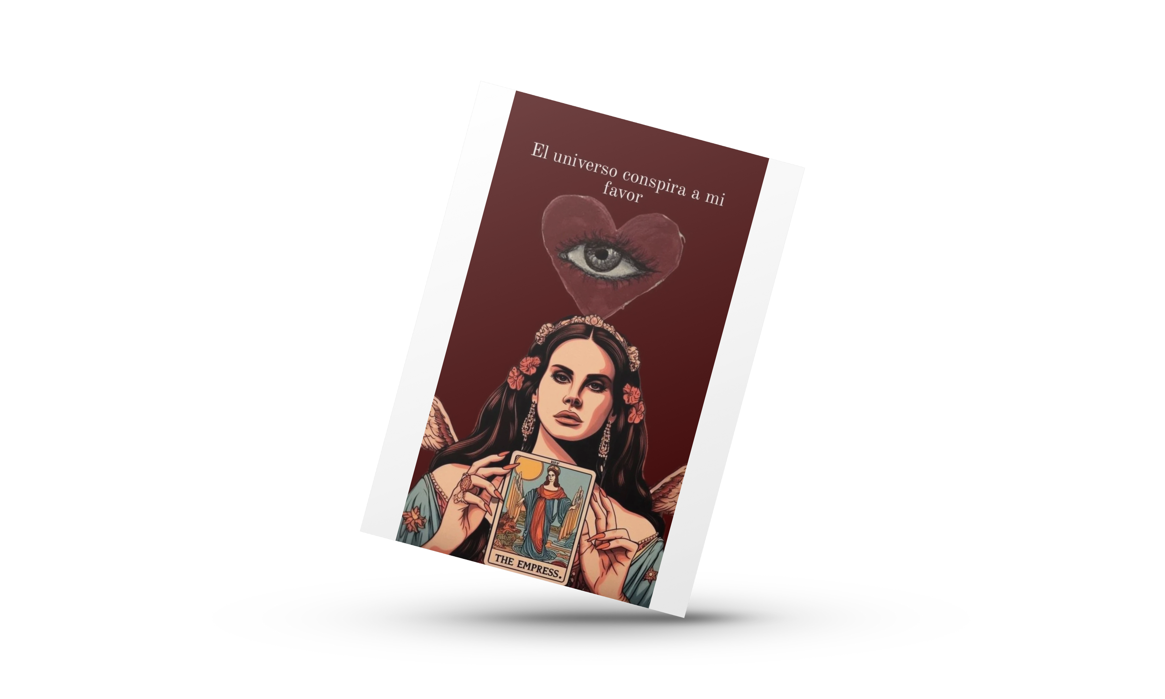 El Arte de leer Tarot de manera Profesional y generar ingresos!!